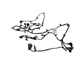 68616366aa Mopar Genuine Rear Bumper Wiring