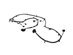 68622502aa Mopar Genuine Rear Fascia Wiring 68622502aa Mopar Genuine Rear Fascia Wiring