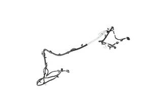 68630375aa Mopar Genuine Rear Fascia Wiring