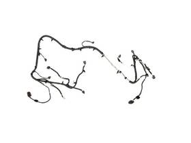 68630376aa Mopar Genuine Rear Fascia Wiring 68630376aa Mopar Genuine Rear Fascia Wiring