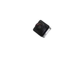 68668303aa Mopar Genuine Rear View Camera Front