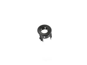 6de20rxfaa Mopar Genuine Park Distance Bezel 6de20rxfaa Mopar Genuine Park Distance Bezel