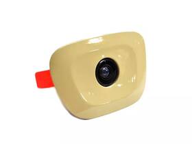 6mb13p76aa Mopar Genuine With Bezel Camera Assembly 6mb13p76aa Mopar Genuine With Bezel Camera Assembly