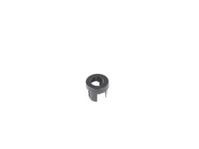 6mh84rxfab Mopar Genuine Park Distance Bezel
