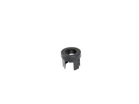 6mh85rxfac Mopar Genuine Park Distance Bezel