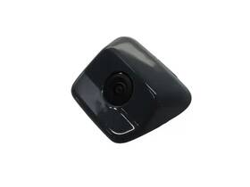 6nn98ldsad Mopar Genuine With Bezel Camera Assembly