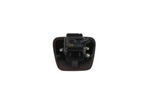 6nn98nrvad Mopar Genuine With Bezel Camera Assembly