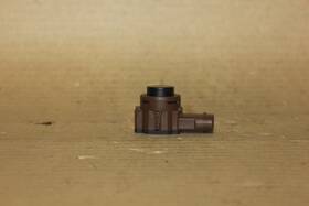 6pg86tzzaa Mopar 6pg86kxjaa Oem 2021-2024 Jeep Grand Cherokee Parking Sensor G76 6pg86tzzaa Mopar 6pg86kxjaa Oem 2021-2024 Jeep Grand Cherokee Parking Sensor G76