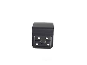 6tm52rxfab Mopar Genuine Back Up Camera Bezel