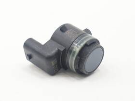 6yd85tzzab Mopar New Oem Bumper Parking Aid Sensor