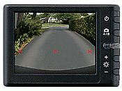 82210797ac Mopar Genuine Camera Ki