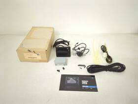 82210916ab Mopar 82210916 New Oem Genuine Back Up Camera Kit Wrangler Ram Promaster Truck