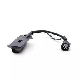 82215671ab Mopar Genuine Wiring Kit