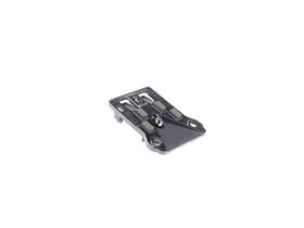 4672773aa Mopar Accessories Camera Forward Facing