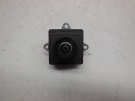 Ch1960138dsc Mopar Jeep Wrangler Rear View Parking Assist Camera For 3.6l 2.0l 68452959ac 2018-2024
