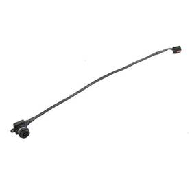 Olx-mop68284643ac-cl360a51 Mopar Oem For Ram Promaster 3500 2016-2023 View Camera Rear 68284643aa