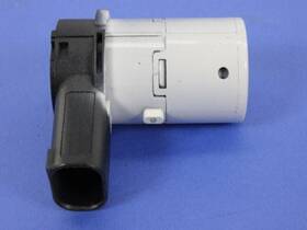 Yk91sw1aa Mopar Genuine Park Assist Sensor