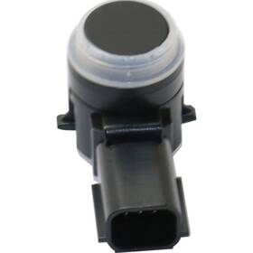 Rc54130001 Motor Elements Parking Assist Sensor For 14-20 Chevrolet Equinox Malibu Impala Camaro Tahoe