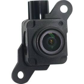 Rd51070001 Motor Elements Back Up Camera For 2016-2022 Ram 1500 2500 3500