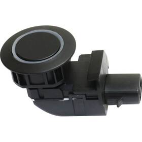 Rept541302 Motor Elements Parking Assist Sensor For 2007-2011 Toyota Fj Cruiser