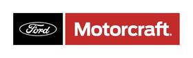 Prks-10 Motorcraft Prks10 Parking Aid Sensor