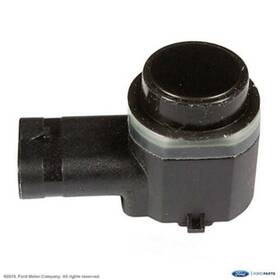 Prks-4 Motorcraft Prks4 Parking Aid Sensor