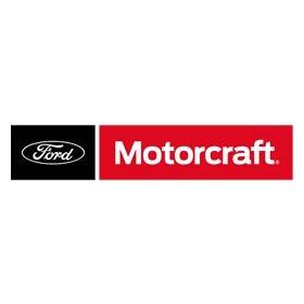 Motorcraft Prks-7 Genuine Parking Aid Sensor