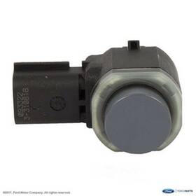 Prks-9 Motorcraft Prks9 Parking Aid Sensor