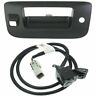 Gm1960101 Mrtkit-051016-19 Martins Tailgate Handle Kit New Outer For Chevy Chevrolet