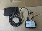 Mt5001 Rearview Video Monitor Mt