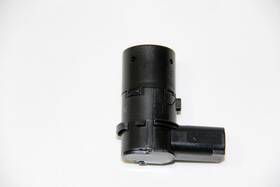 171239 Mtc Parts Parking Aid Sensor