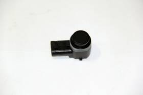 171241 Mtc Parts Parking Aid Sensor