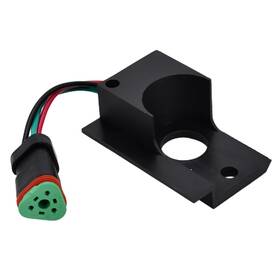 6680523 Neeseelily 784910498354 Seat Bar Position Sensor 7105252 Compatible With Bobcat Loader 450 45
