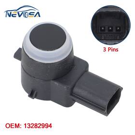 13282994 Nevosa Pdc Parking Sensor For Opel Astra J Cascada Insignia Caravan Zafira