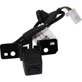 596-00679 New-apf Camera/projector Rear View Camera In Liftgate Fits 13-17 Leaf 3197978