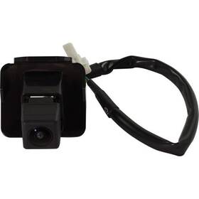 596-11592 New-apf Camera/projector Rear View Camera Hatchback Fits 17-18 Mazda 3 3197733