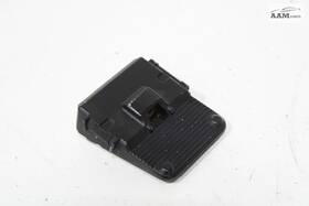 36160-tz6-a36 Nidec 2017-18 Acura Mdx Front Windshield Lane Departure Keep Assist Camera Module Oem
