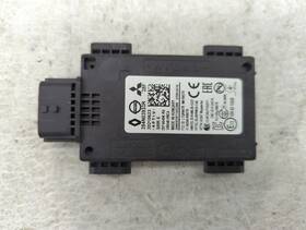 20210623 Nissan 2021-2022 Rogue Back Up Sensor Backup Camera W78au