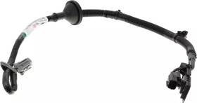 24025-9bf0a Nissan Genuine Harness-tail 24025-9bf0a Nissan Genuine Harness-tail