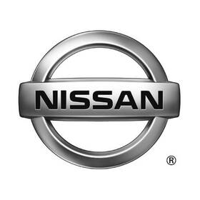 24027-6jl0a Nissan Genuine Harness - Chassis