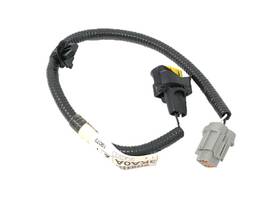 24033-3ka0a Nissan Genuine Harness-sub Front Bumper