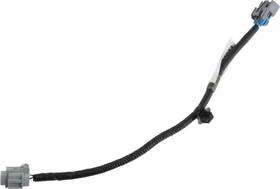 24033-3kl0a Nissan Genuine Harness-sub Front Bumper