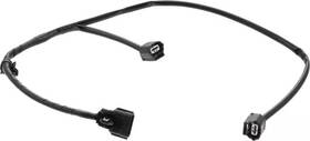 24033-5aa0a Nissan Genuine Harness-sub Front Bumper 24033-5aa0a Nissan Genuine Harness-sub Front Bumper