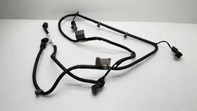 24033-5zw0a Nissan 2017 2018 - 2020 Armada Parking Aid System Wiring Harness With Sensor Oem