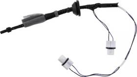 24055-3lm0a Nissan Genuine Harness-sub Lamp