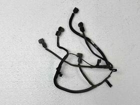 24093-6cs0a Nissan Fits 2019 - 2024 Altima Rear Bumper Park Assist Sensors W Harness Oem