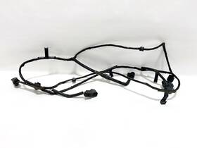 24093-9pj0b Nissan 17-20 Pathfinder Rear Bumper Parking Sensor Wire Wiring Harness Oem