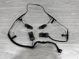 240936lb0a Nissan 2020-2021 Sentra Rear Bumper Parking Sensor Harness
