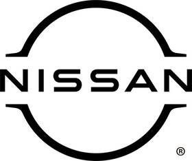 24164-9bu0a Nissan Genuine Harness
