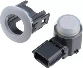 25994-3sj0a Nissan Genuine Sensor-sonar 25994-3sj0a Nissan Genuine Sensor-sonar